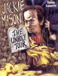 The Unholy Tour